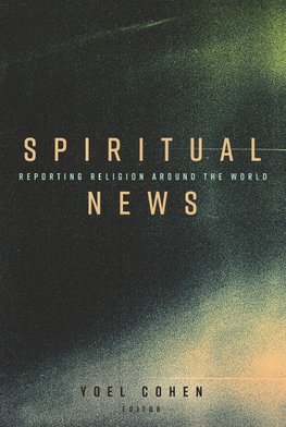 Spiritual News