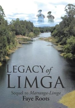 Legacy of Limga