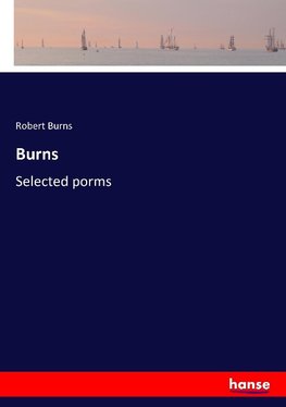 Burns