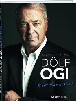 Dölf Ogi