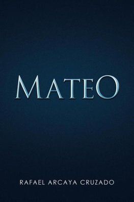 Mateo