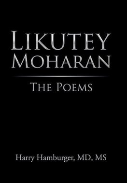 Likutey Moharan