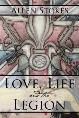 Love, Life and the Legion