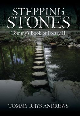 Stepping Stones