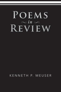 Poems in Review