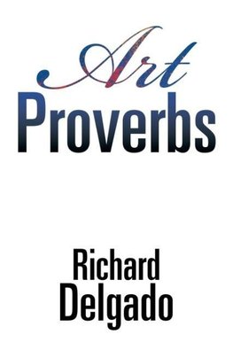 Art Proverbs