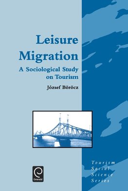 LEISURE MIGRATION