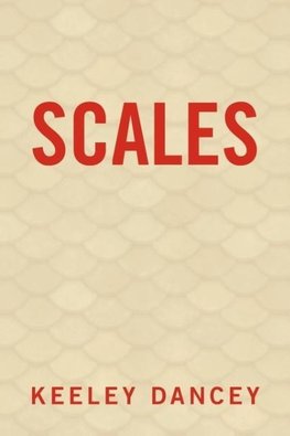 Scales