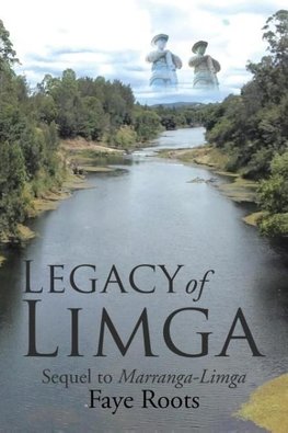 Legacy of Limga