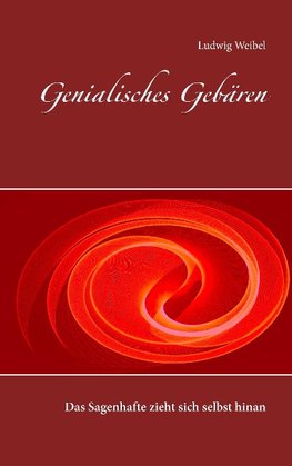 Genialisches Gebären