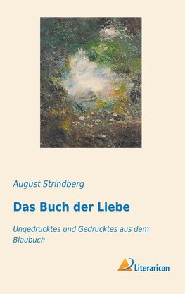 Das Buch der Liebe