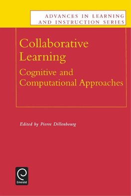 COLLABORATIVE LEARNING REV/E