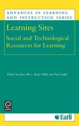 Learning Sites