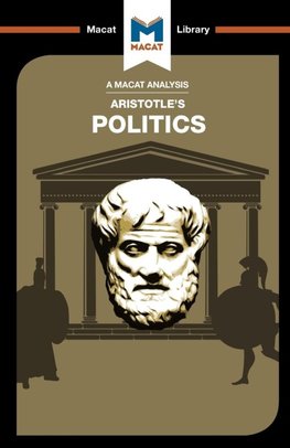 An Analysis of Aristotle's Politics