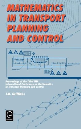 Mathematics in Transport Planning and Control