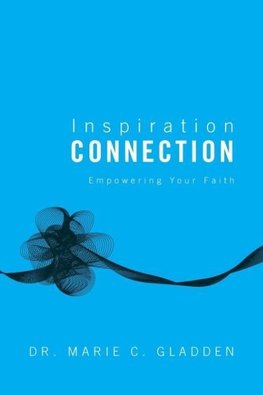 Inspiration Connection