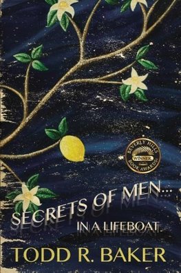 Secrets of Men in a Lifeboat