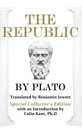 Plato's the Republic