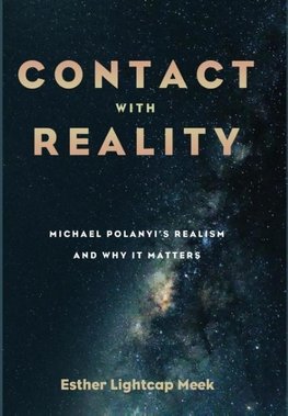 Contact with Reality