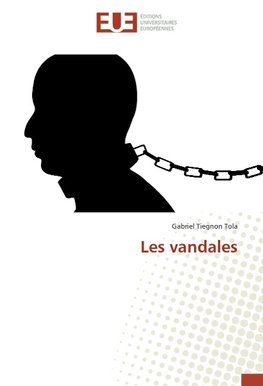 Les vandales