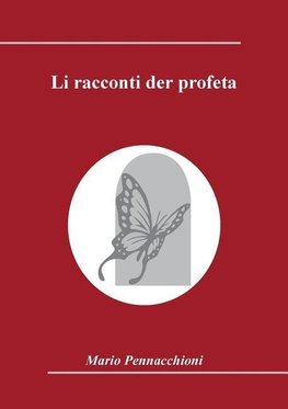 Li racconti der profeta