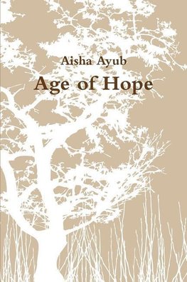 Age of Hope