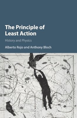 The Principle of Least Action