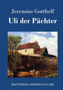 Uli der Pächter