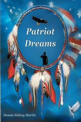 Patriot Dreams