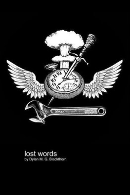 Lost Words