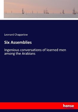 Six Assemblies