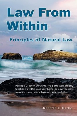 Law From Within