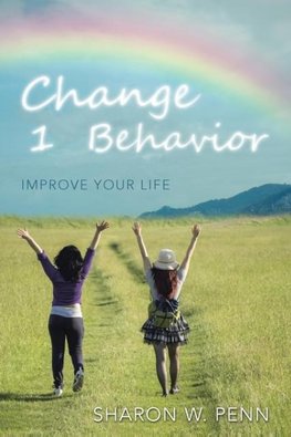 Change 1 Behavior