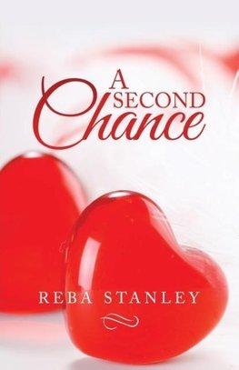 A Second Chance