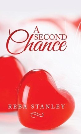 A Second Chance