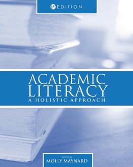 Academic Literacy