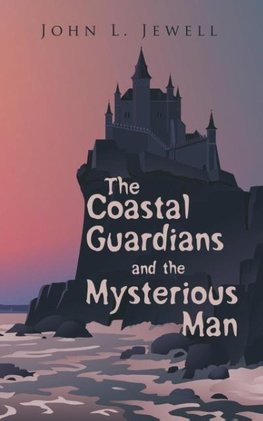 The Coastal Guardians and the Mysterious Man