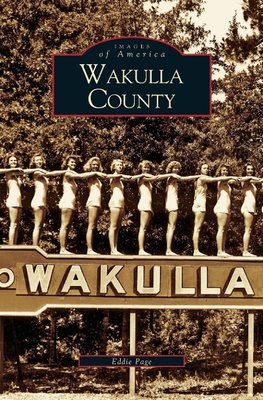 Wakulla County