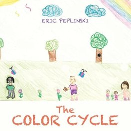 The Color Cycle