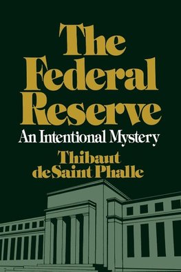 The Federal Reserve System