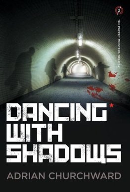 Dancing With Shadows