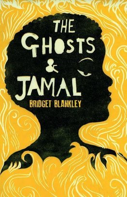 The Ghosts & Jamal