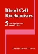 Macrophages and Related Cells