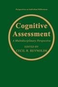 Cognitive Assessment