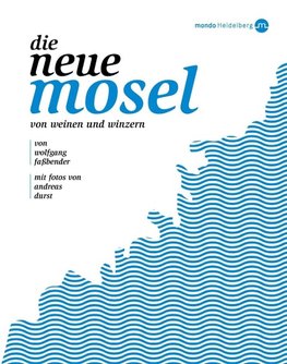 Die neue Mosel