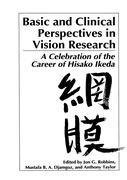 Basic and Clinical Perspectives in Vision Research