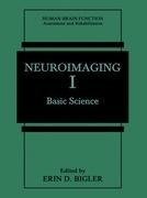 Neuroimaging I