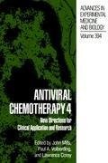 Antiviral Chemotherapy 4