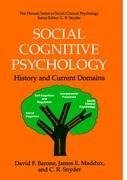 Social Cognitive Psychology