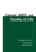 Cancer, AIDS, and Quality of Life